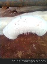 不銹鋼彎頭及各類高中低壓彎頭 價格、廠家與產品解析