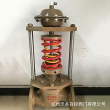 阜寧縣特閥高中壓閥門廠 專業制造閥門與管件，構筑工業流體控制基石